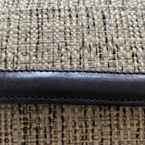 Brighton reversible belt - Picture 6 of 7